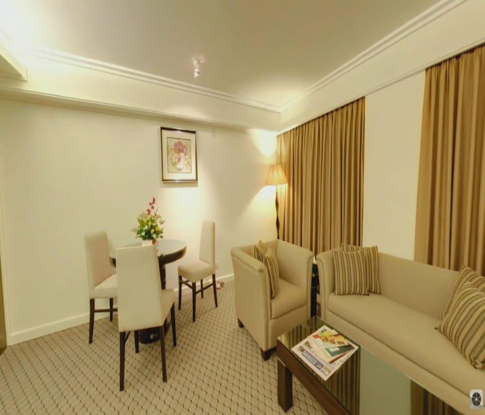 Hotel Agrabad 吉大港 外观 照片