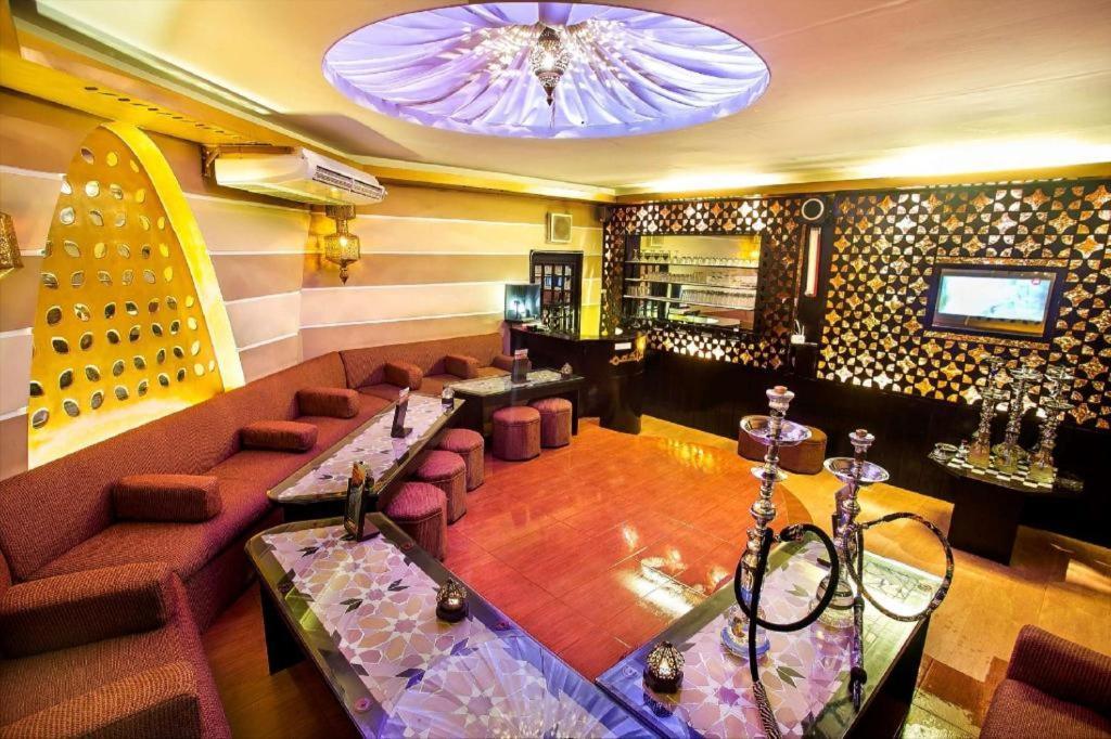 Hotel Agrabad 吉大港 外观 照片