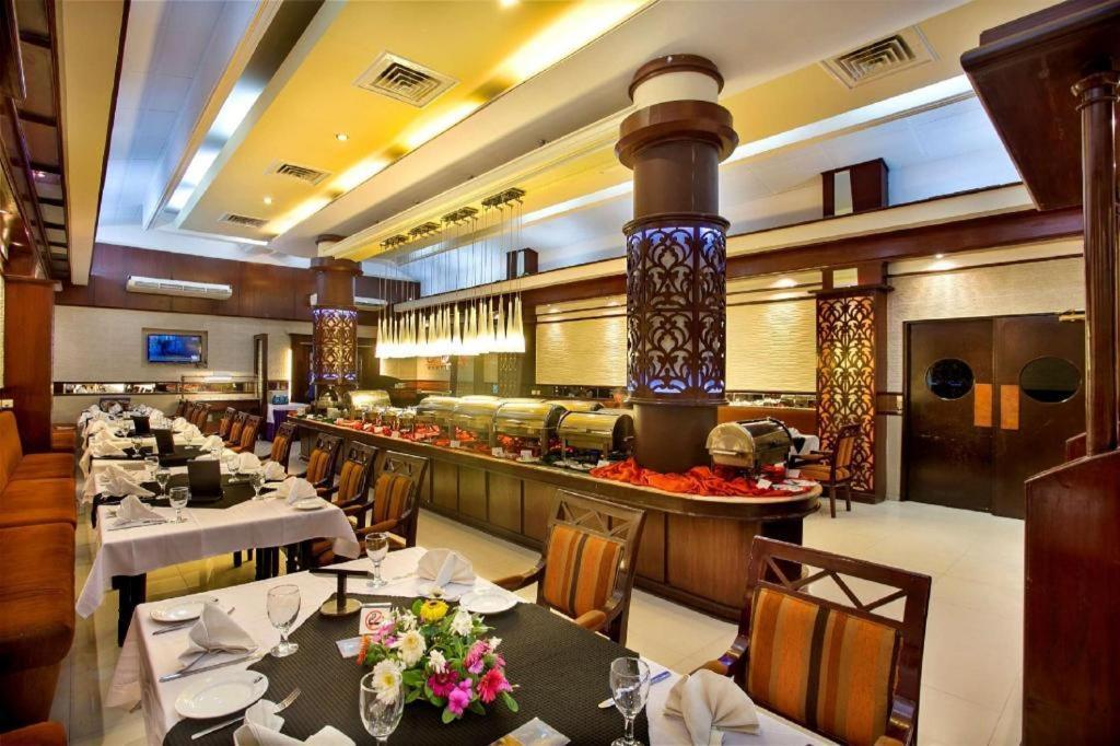 Hotel Agrabad 吉大港 外观 照片